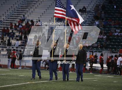 Thumbnail 2 in Tyler Legacy @ Mesquite Horn photogallery.