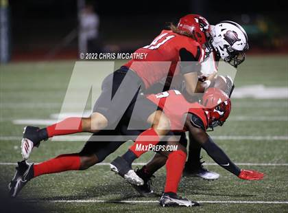 Thumbnail 3 in Tyler Legacy @ Mesquite Horn photogallery.