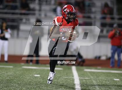 Thumbnail 2 in Tyler Legacy @ Mesquite Horn photogallery.