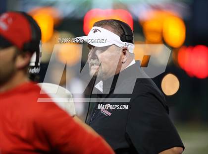 Thumbnail 3 in Tyler Legacy @ Mesquite Horn photogallery.