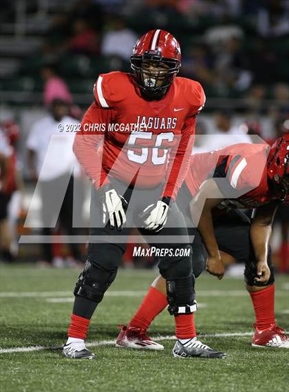Thumbnail 3 in Tyler Legacy @ Mesquite Horn photogallery.