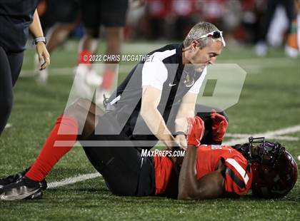 Thumbnail 3 in Tyler Legacy @ Mesquite Horn photogallery.