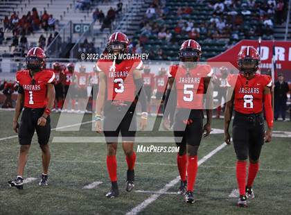 Thumbnail 1 in Tyler Legacy @ Mesquite Horn photogallery.