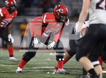 Thumbnail 1 in Tyler Legacy @ Mesquite Horn photogallery.