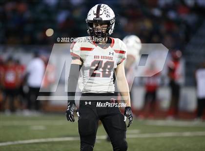 Thumbnail 3 in Tyler Legacy @ Mesquite Horn photogallery.
