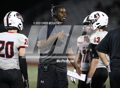 Thumbnail 2 in Tyler Legacy @ Mesquite Horn photogallery.