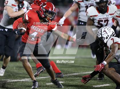 Thumbnail 3 in Tyler Legacy @ Mesquite Horn photogallery.
