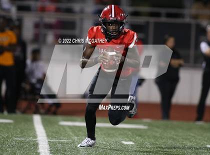 Thumbnail 3 in Tyler Legacy @ Mesquite Horn photogallery.