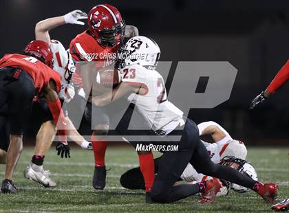 Thumbnail 1 in Tyler Legacy @ Mesquite Horn photogallery.