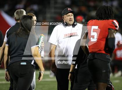 Thumbnail 2 in Tyler Legacy @ Mesquite Horn photogallery.