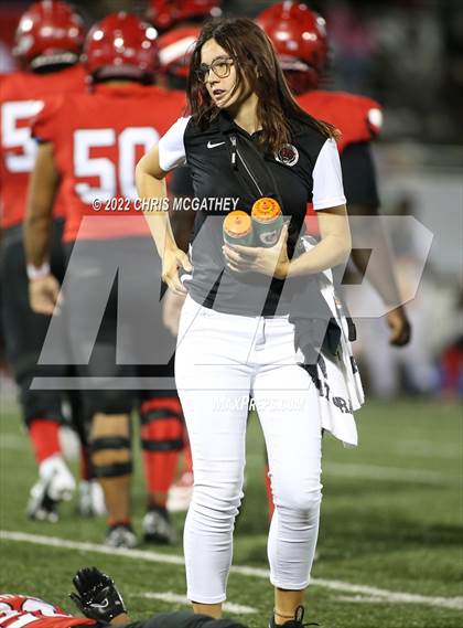 Thumbnail 3 in Tyler Legacy @ Mesquite Horn photogallery.