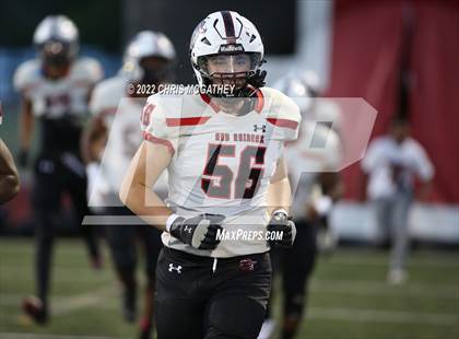 Thumbnail 1 in Tyler Legacy @ Mesquite Horn photogallery.