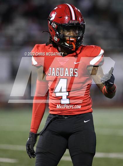 Thumbnail 1 in Tyler Legacy @ Mesquite Horn photogallery.