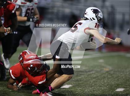 Thumbnail 3 in Tyler Legacy @ Mesquite Horn photogallery.