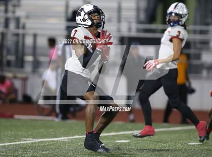 Thumbnail 2 in Tyler Legacy @ Mesquite Horn photogallery.