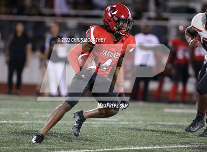 Thumbnail 1 in Tyler Legacy @ Mesquite Horn photogallery.