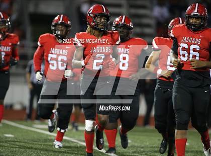 Thumbnail 3 in Tyler Legacy @ Mesquite Horn photogallery.