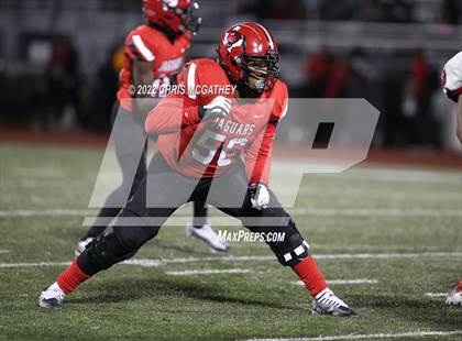 Thumbnail 2 in Tyler Legacy @ Mesquite Horn photogallery.