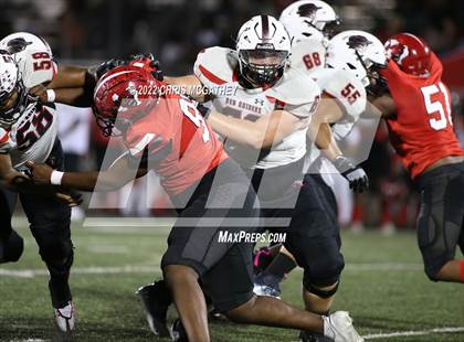 Thumbnail 2 in Tyler Legacy @ Mesquite Horn photogallery.