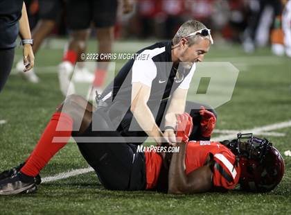 Thumbnail 2 in Tyler Legacy @ Mesquite Horn photogallery.