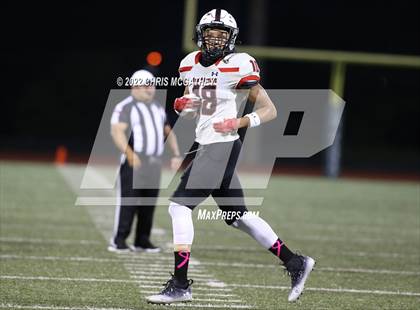Thumbnail 2 in Tyler Legacy @ Mesquite Horn photogallery.