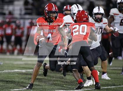 Thumbnail 2 in Tyler Legacy @ Mesquite Horn photogallery.