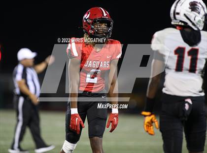Thumbnail 3 in Tyler Legacy @ Mesquite Horn photogallery.