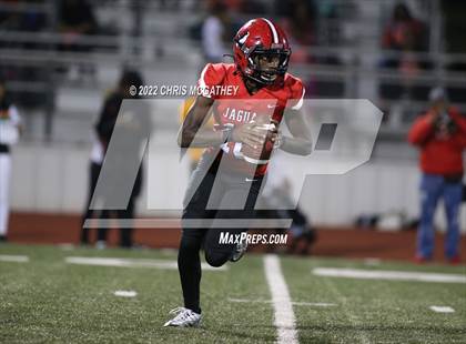 Thumbnail 1 in Tyler Legacy @ Mesquite Horn photogallery.