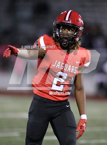 Thumbnail 2 in Tyler Legacy @ Mesquite Horn photogallery.
