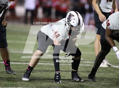 Thumbnail 3 in Tyler Legacy @ Mesquite Horn photogallery.