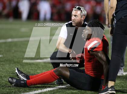 Thumbnail 1 in Tyler Legacy @ Mesquite Horn photogallery.