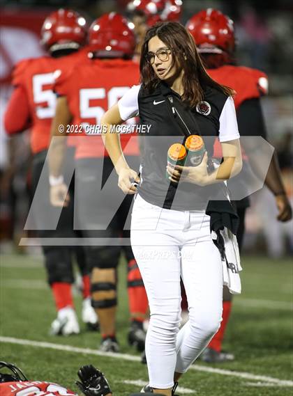 Thumbnail 2 in Tyler Legacy @ Mesquite Horn photogallery.