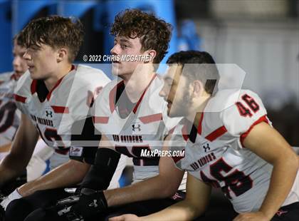 Thumbnail 1 in Tyler Legacy @ Mesquite Horn photogallery.