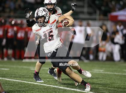 Thumbnail 3 in Tyler Legacy @ Mesquite Horn photogallery.