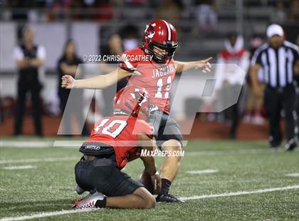 Thumbnail 2 in Tyler Legacy @ Mesquite Horn photogallery.