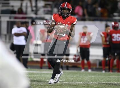 Thumbnail 1 in Tyler Legacy @ Mesquite Horn photogallery.