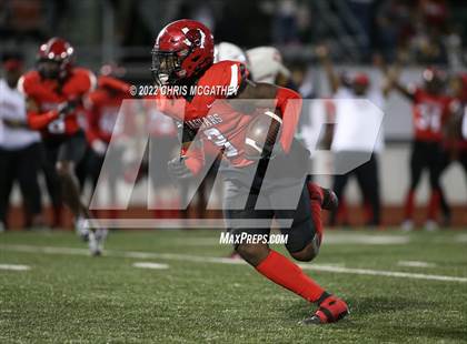 Thumbnail 3 in Tyler Legacy @ Mesquite Horn photogallery.