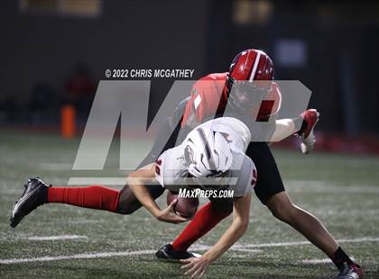 Thumbnail 1 in Tyler Legacy @ Mesquite Horn photogallery.