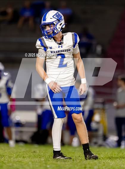 Thumbnail 3 in Booker T. Washington @ Navarre photogallery.