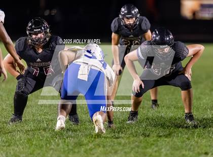 Thumbnail 3 in Booker T. Washington @ Navarre photogallery.