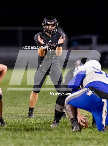 Thumbnail 3 in Booker T. Washington @ Navarre photogallery.