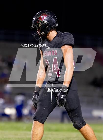 Thumbnail 1 in Booker T. Washington @ Navarre photogallery.