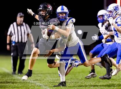Thumbnail 3 in Booker T. Washington @ Navarre photogallery.