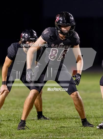 Thumbnail 1 in Booker T. Washington @ Navarre photogallery.