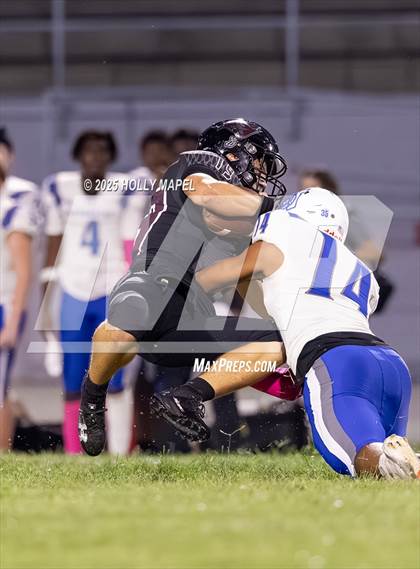 Thumbnail 3 in Booker T. Washington @ Navarre photogallery.