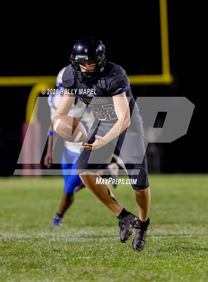 Thumbnail 3 in Booker T. Washington @ Navarre photogallery.