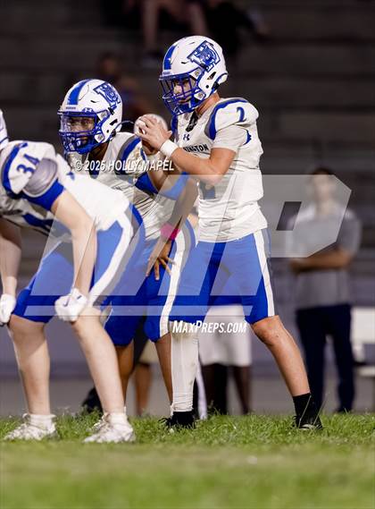 Thumbnail 1 in Booker T. Washington @ Navarre photogallery.