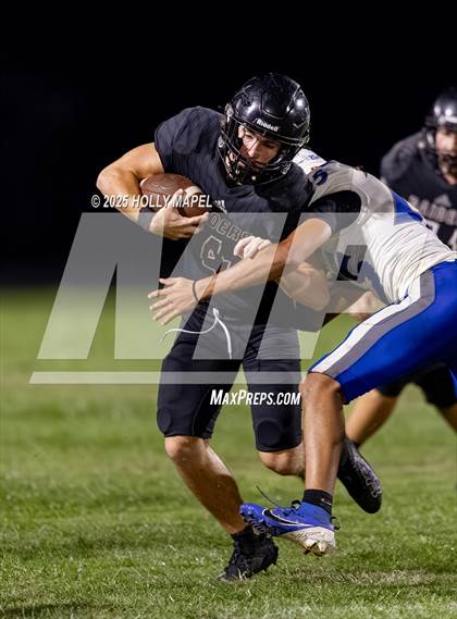 Thumbnail 2 in Booker T. Washington @ Navarre photogallery.