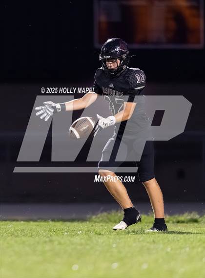 Thumbnail 2 in Booker T. Washington @ Navarre photogallery.