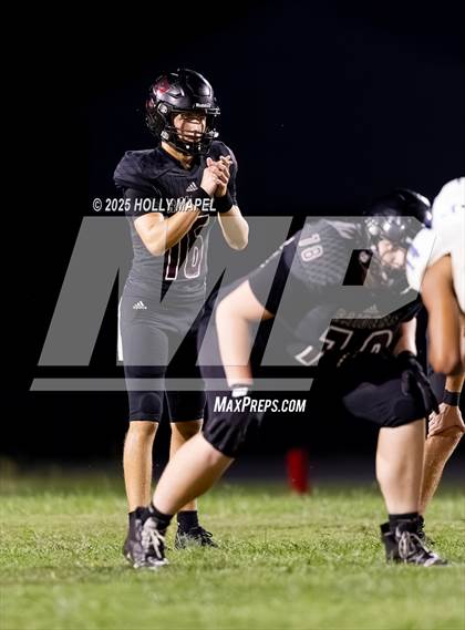 Thumbnail 2 in Booker T. Washington @ Navarre photogallery.